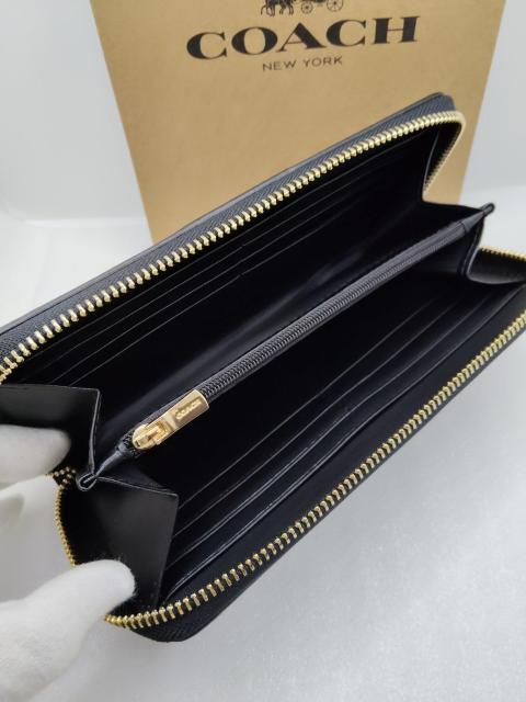 �V�iCOACH�@�A�R�[�f�B�I���W�b�v�E�H���b�g�@�V�O�l�`���[ �R�[�e�b�h �L�����o�X �����z �� �u�����h�� 