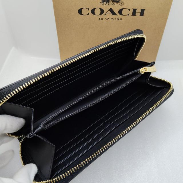 �V�iCOACH�@�A�R�[�f�B�I���W�b�v�E�H���b�g�@�V�O�l�`���[ �R�[�e�b�h �L�����o�X �����z �� �u�����h�� 