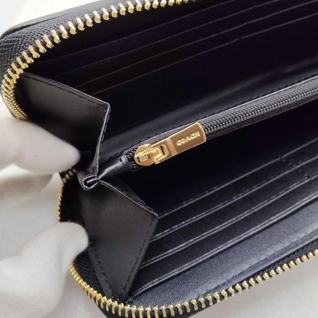 �V�iCOACH�@�A�R�[�f�B�I���W�b�v�E�H���b�g�@�V�O�l�`���[ �R�[�e�b�h �L�����o�X �����z �� �u�����h�� 