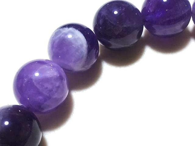 �V�R�΁��V�F�u�����A���W�X�g�@�P�O�����@�u���X �� �����A�N�Z�T���[/���v�� 