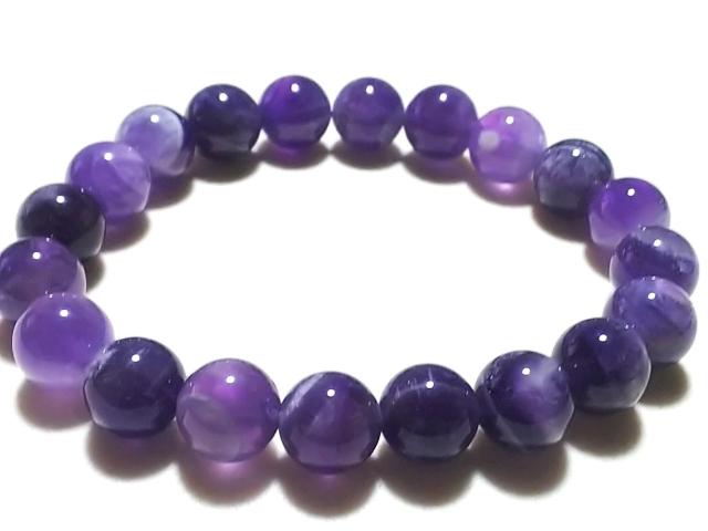 �V�R�΁��V�F�u�����A���W�X�g�@�P�O�����@�u���X �� �����A�N�Z�T���[/���v�� 