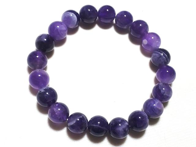 �V�R�΁��V�F�u�����A���W�X�g�@�P�O�����@�u���X �� �����A�N�Z�T���[/���v�� 