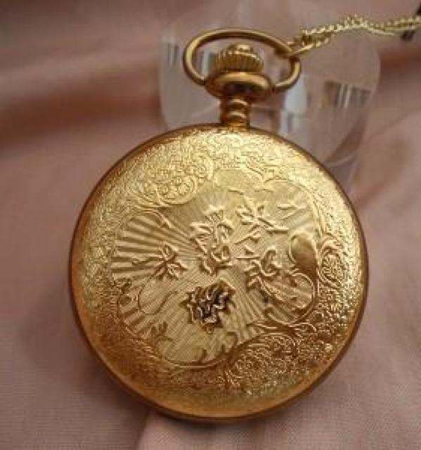 �t�����g�J�b�g�y���_���g�E�H�b�`GO���v�̃A�N�Z�T�� �� �����A�N�Z�T���[/���v�� 