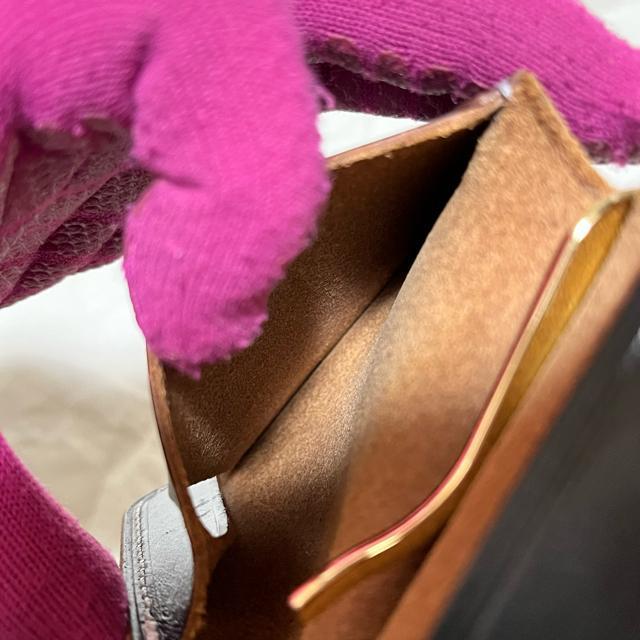 �y�󏭁z�y6T leatherworks�z �{�v �}�l�[�N���b�v ���K����t�� �n���h���C�h �u���b�N �� �j���t�@�b�V������ 