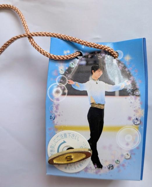 ���H�������I�聙�I���S�[���o���[�h1�� �� ���W���[/�X�|�[�c�� 