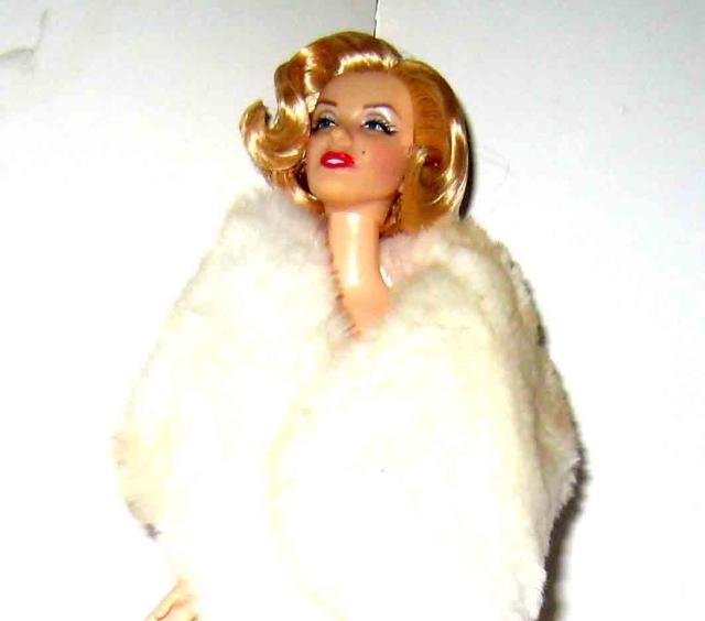 �}�������E�������[�@�o�[�r�[�@ �����h���X �l�` �@���A  �� �z�r�[�� 