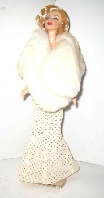 �}�������E�������[�@�o�[�r�[�@ �����h���X �l�` �@���A �� �z�r�[�� 