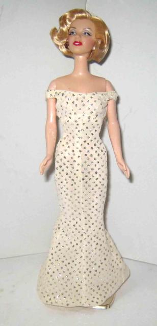 �}�������E�������[�@�o�[�r�[�@ �����h���X �l�` �@���A �� �z�r�[�� 