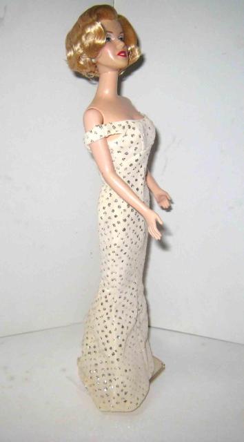 �}�������E�������[�@�o�[�r�[�@ �����h���X �l�` �@���A �� �z�r�[�� 