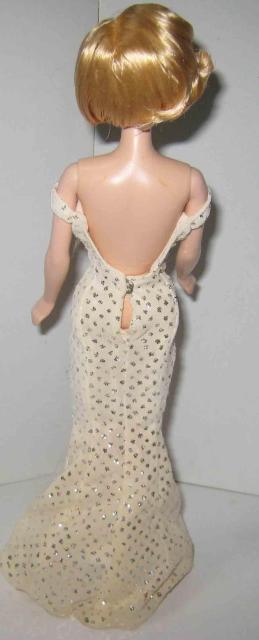 �}�������E�������[�@�o�[�r�[�@ �����h���X �l�` �@���A �� �z�r�[�� 