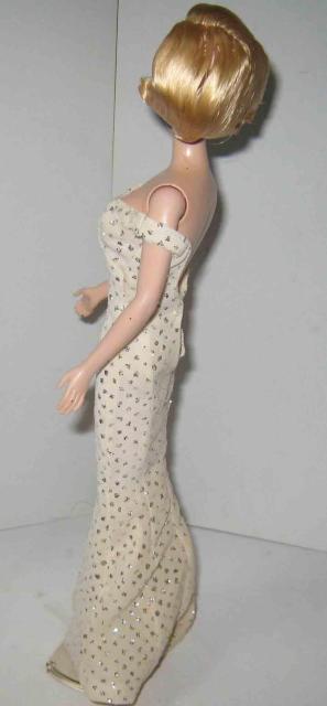 �}�������E�������[�@�o�[�r�[�@ �����h���X �l�` �@���A �� �z�r�[�� 