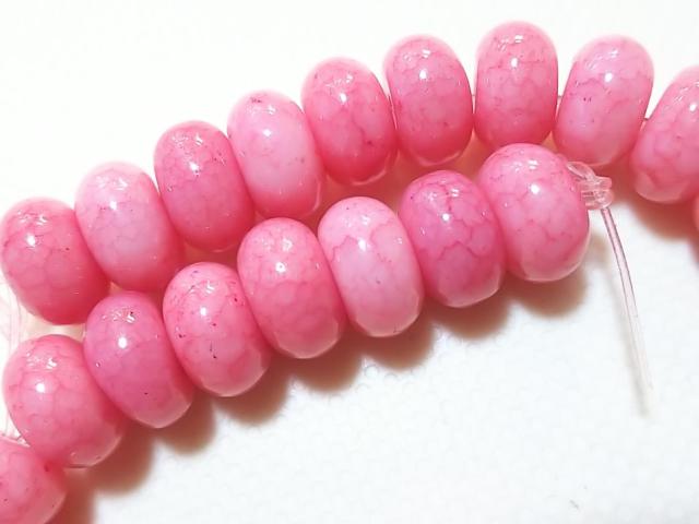 �V�R�΁���������i�s���N�`�j�W���������f���@���A �� �����A�N�Z�T���[/���v�� 