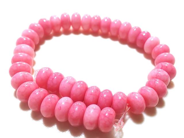 �V�R�΁���������i�s���N�`�j�W���������f���@���A �� �����A�N�Z�T���[/���v�� 