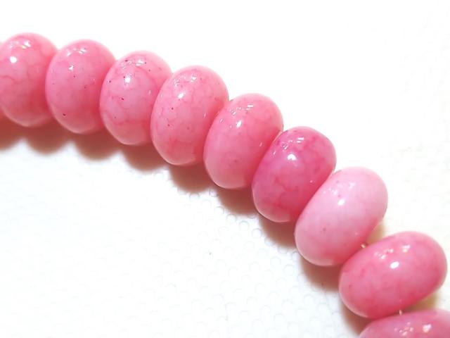 �V�R�΁���������i�s���N�`�j�W���������f���@���A �� �����A�N�Z�T���[/���v�� 