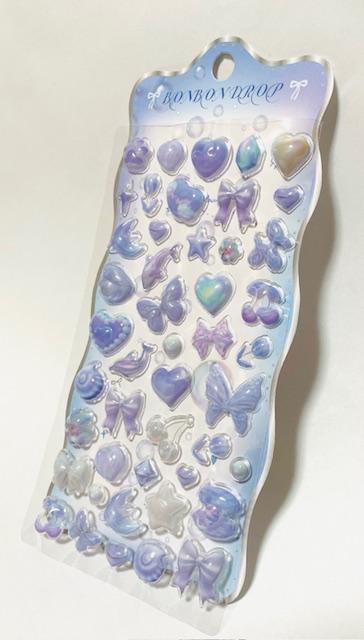 2���Z�b�g�I�����f�U�C��2��ނ̒���Ղ��Ղ�����3D�V�[�� �� �C���e���A/���C�t�� 