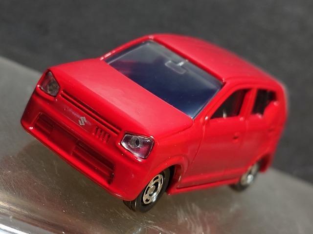 ���Ԕ��g�~�J�W���X�Y�L �A���g�� �� �z�r�[�� 