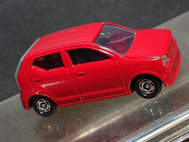 ���Ԕ��g�~�J�W���X�Y�L �A���g�� �� �z�r�[�� 