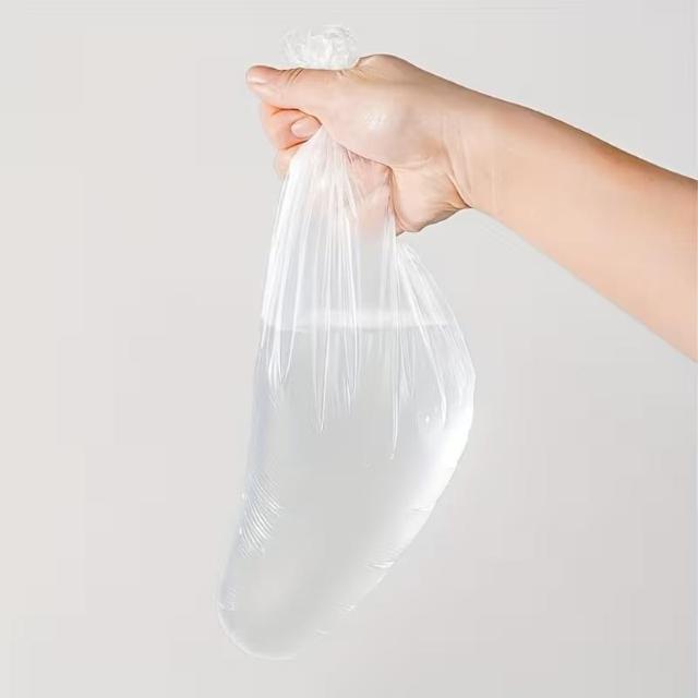 ����������390�~���y100���z�g���̂ăt�b�g�}�X�N - �����E�����\�h�A�h���P�A�A�ێ��t�b�g���b�v�B���i�g���ɍœK �� �w���X/�r���[�e�B�[�� 