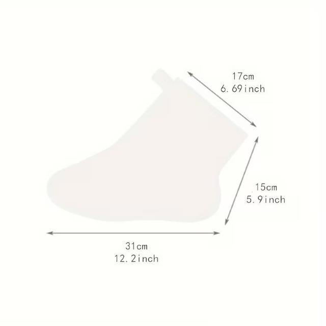 ����������390�~���y100���z�g���̂ăt�b�g�}�X�N - �����E�����\�h�A�h���P�A�A�ێ��t�b�g���b�v�B���i�g���ɍœK �� �w���X/�r���[�e�B�[�� 