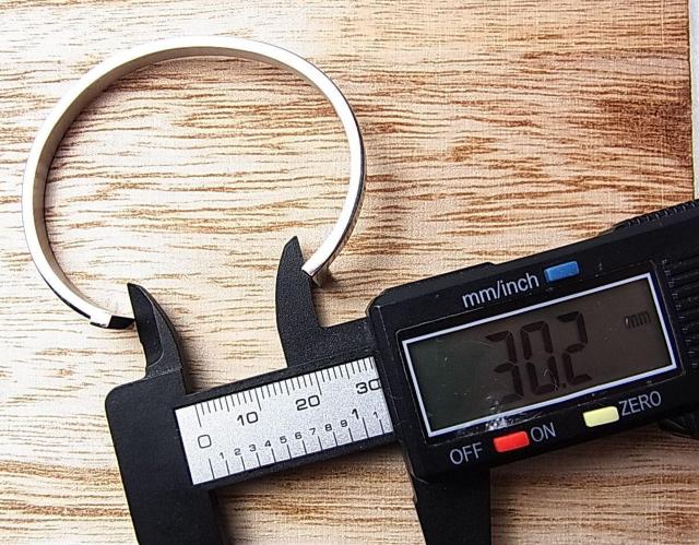 500�~�X�^�y���K���i�zKLASSE14�i�N���X�t�H�[�e�B�[���j �X�e�����X �o���O�� �u���X���b�g �� �����A�N�Z�T���[/���v�� 