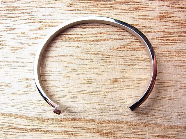 500�~�X�^�y���K���i�zKLASSE14�i�N���X�t�H�[�e�B�[���j �X�e�����X �o���O�� �u���X���b�g �� �����A�N�Z�T���[/���v�� 