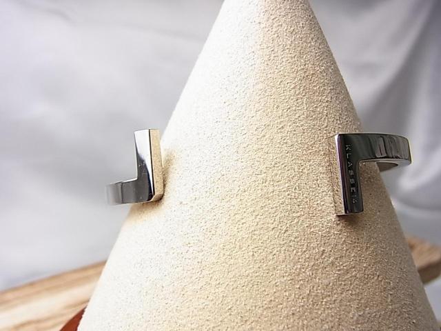 500�~�X�^�y���K���i�zKLASSE14�i�N���X�t�H�[�e�B�[���j �X�e�����X �o���O�� �u���X���b�g �� �����A�N�Z�T���[/���v�� 