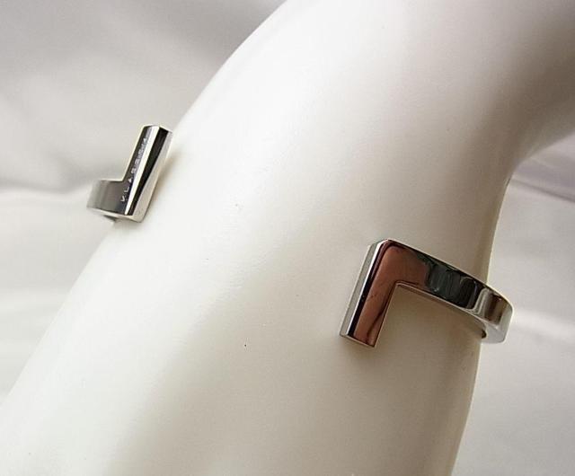 500�~�X�^�y���K���i�zKLASSE14�i�N���X�t�H�[�e�B�[���j �X�e�����X �o���O�� �u���X���b�g �� �����A�N�Z�T���[/���v�� 