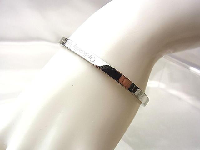 500�~�X�^�y���K���i�zKLASSE14�i�N���X�t�H�[�e�B�[���j �X�e�����X �o���O�� �u���X���b�g �� �����A�N�Z�T���[/���v�� 