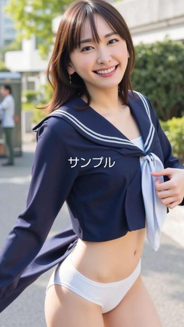 新垣結衣写真 < タレントグッズ 新垣結衣写真 < タレントグッズの