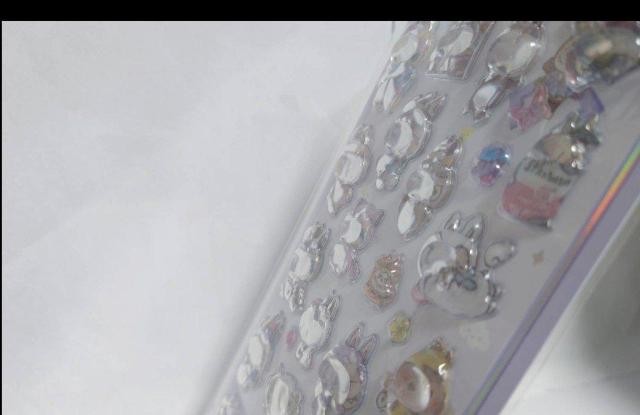 �V�i�����u�u���{���{���h���b�v�V�[�����Ղ��Ղ����X�e�b�J�[���A���i �� �C���e���A/���C�t�� 