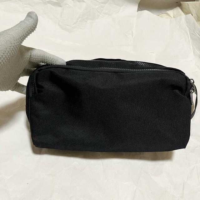 �y���ϋv�zCORDURA �R�[�f���� �{�f�B�o�b�O �u���b�N �E�G�X�g�o�b�O �΂ߊ|�� �� �j���t�@�b�V������ 