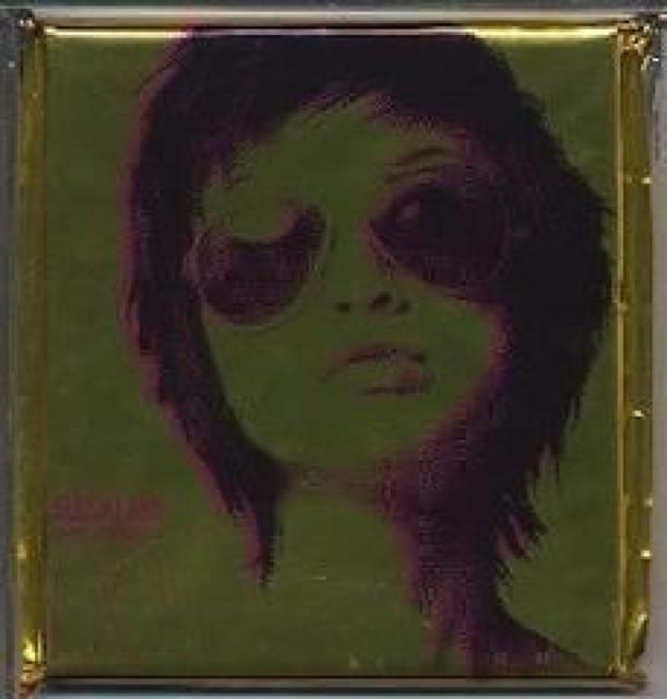 ؈INFINITY EIGHTEEN Vol.2񐶎YՁJ   ^gObY 