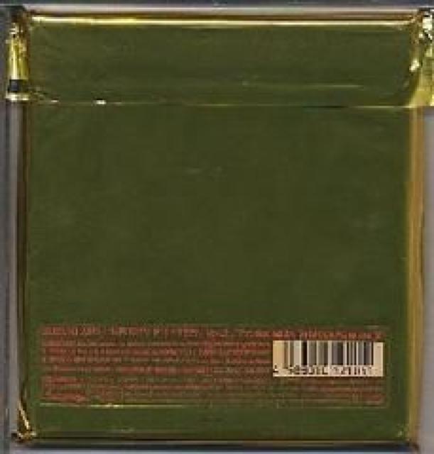 ؈INFINITY EIGHTEEN Vol.2񐶎YՁJ  ^gObY 