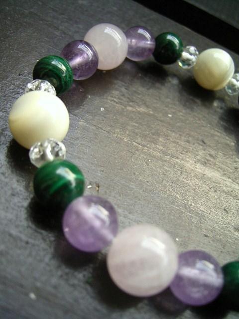 E΂[YNH-cLuXbg  jANZT[/v 