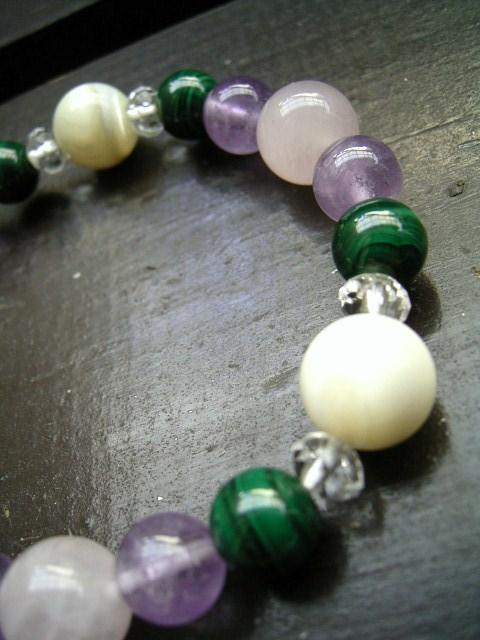 E΂[YNH-cLuXbg  jANZT[/v 