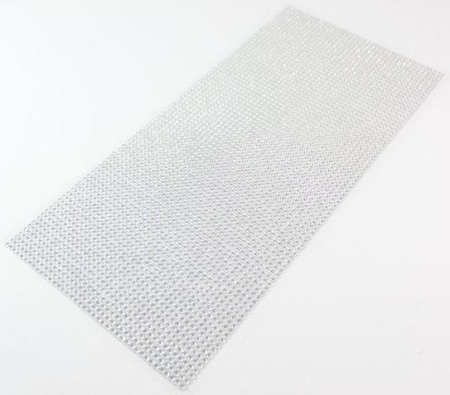 NX^hXAbvfR[VV[g/Vo[  /oCN