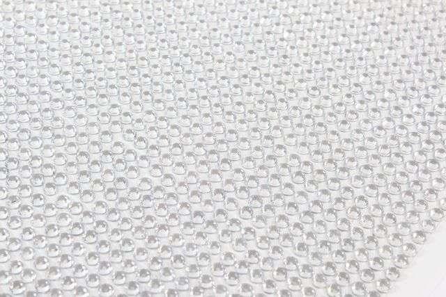 NX^hXAbvfR[VV[g/Vo[  /oCN