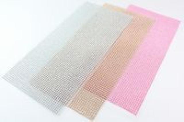 NX^hXAbvfR[VV[g/Vo[  /oCN