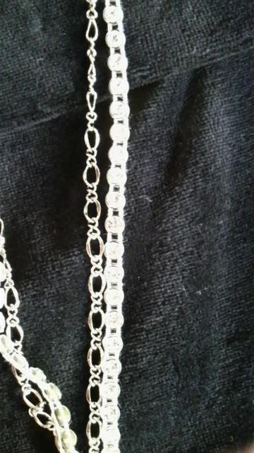 ピンキー&ダイアン★ベロアティアードフリルワンピース < ブランド  ピンキー&ダイアン★ベロアティアードフリルワンピース < ブランドの