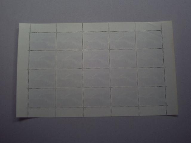 【未使用】国定公園切手 金剛生駒 1シート < ホビー 【未使用】国定公園切手 金剛生駒 1シート < ホビーの