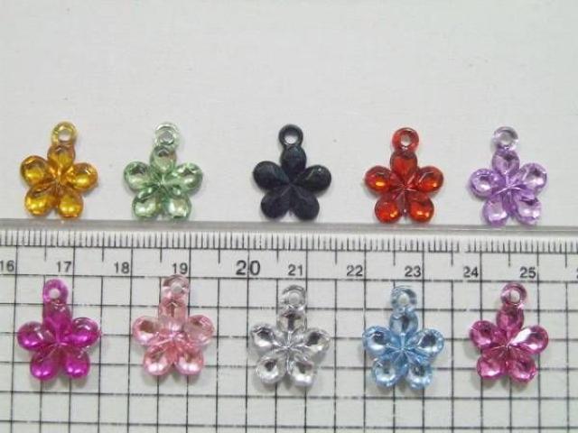 fRd|ANԃ`[10FZbg   ybg/|/| 