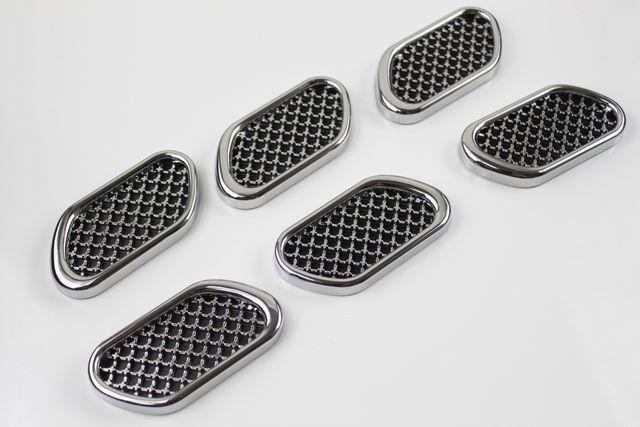 iėp_~[_Ng201}ZeB tF_[  /oCN