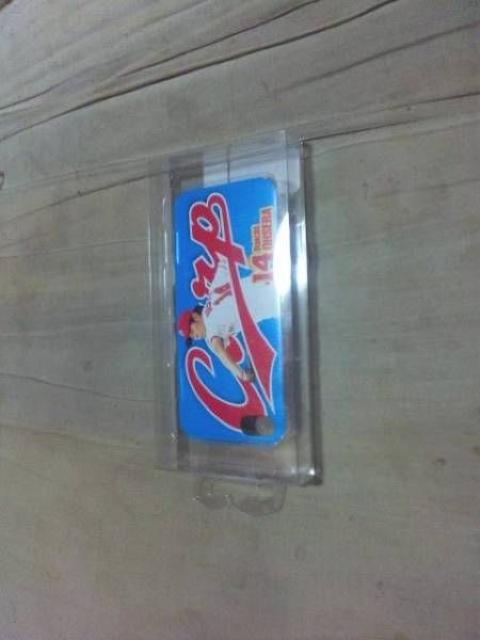 yViz(LJ[v)iPhone6P[X 吣Ǒn   W[/X|[c 