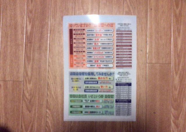 qDyn͖{ R A4t@C  zr[ 