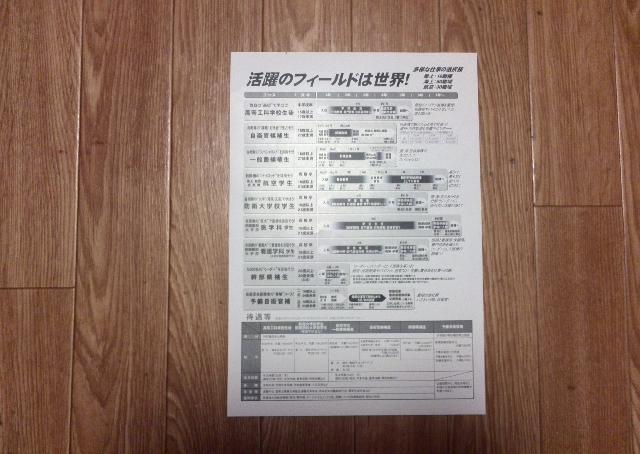 qDyn͖{ R A4t@C  zr[ 