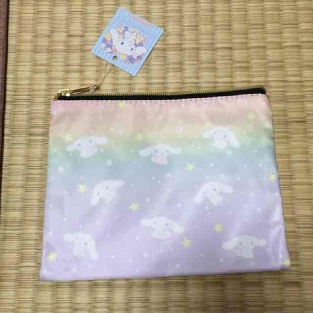 TIEVi[E炫畿tbg|[`B   Aj/R~bN/LN^[ 