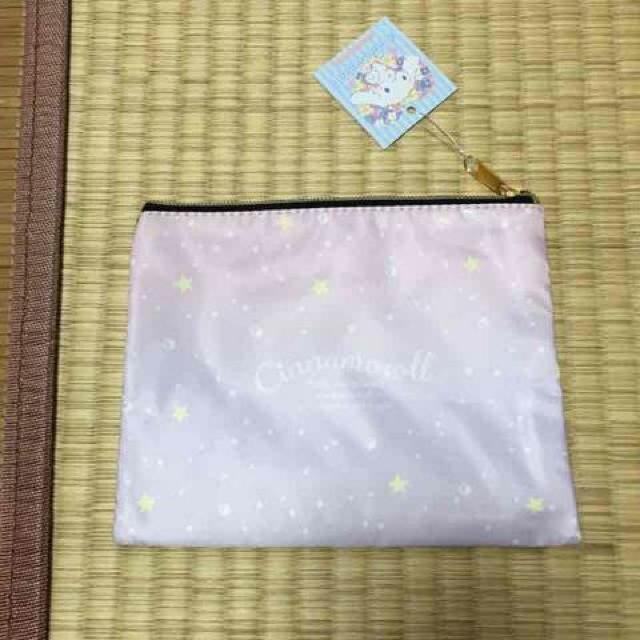 TIEVi[E炫畿tbg|[`B  Aj/R~bN/LN^[ 