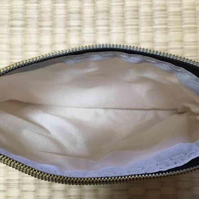 TIEVi[E炫畿tbg|[`B  Aj/R~bN/LN^[ 