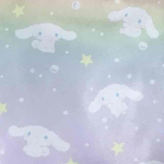 TIEVi[E炫畿tbg|[`B  Aj/R~bN/LN^[ 