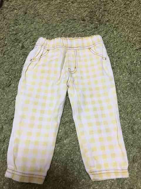 ̎qpY{ 80cm   LbY/xr[ 